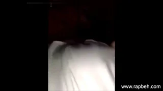 Full Janda Gersang Kena Doggy Dalam KLCC Viral 8DAF90