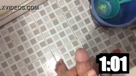 Full Video Awek Kilang Henjut Kuat Sampai Katil Bunyi Skandal Bocor 2026 Chubby Skandal 0C4F13