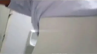 Full Video Awek Kilang Toilet Stesen Minyak Highway Skandal Bocor 2026 A9F41C