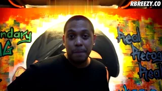 Full Video Awek Kolej Bilik Hotel Murah Kuala Lumpur Skandal Bocor 2026 Tudung Melayu 60C33F