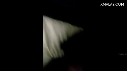 Full Video Awek Kolej Melayu Kena Doggy Dalam Kereta Parking Skandal Bocor 2026 Melayu Isteri 442AD3