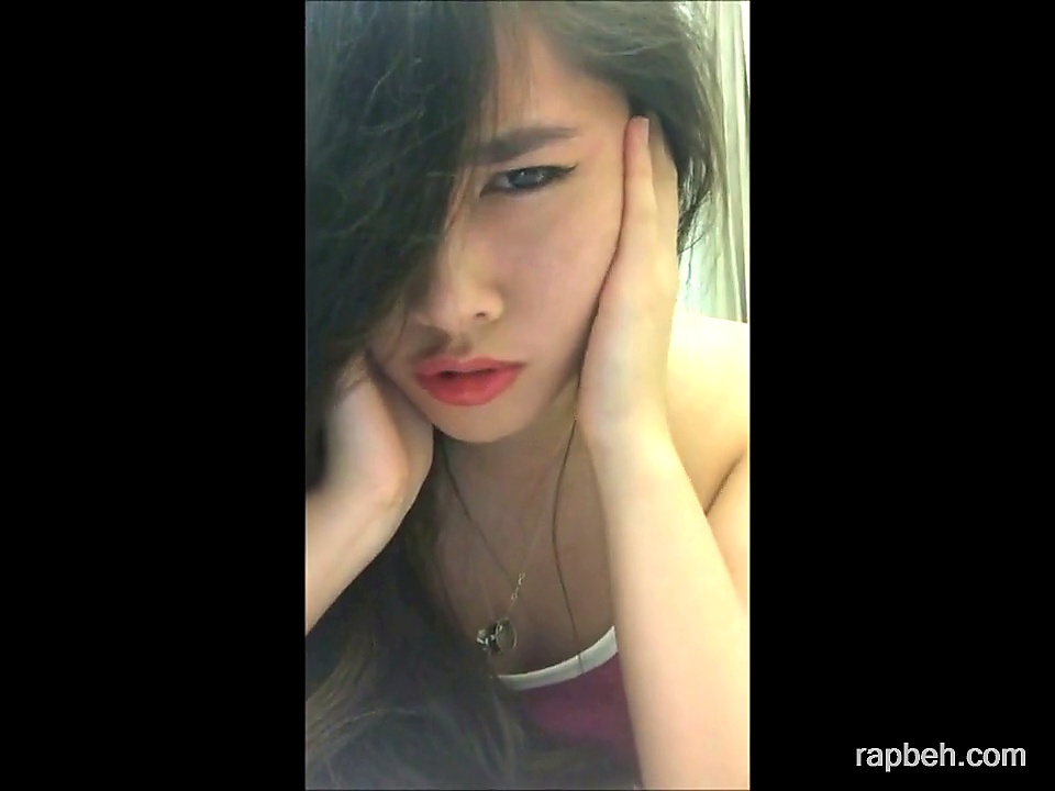 Full Video Awek Kolej Melayu Kena Ramas Tetek Dalam Lif Sunyi Skandal Bocor 2026 Janda Isteri Skandal Viral Tandas KLCC Rakam Senyap 267390