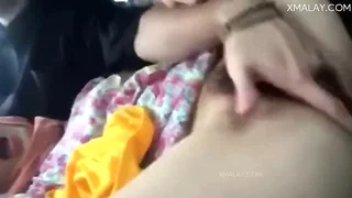 Full Video Awek Kolej Melayu Tandas KLCC Tingkat Atas Skandal Bocor 2026 Ustazah Tudung 8CA1F9