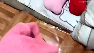 Full Video Awek Kolej Rumah Flat PPR Waktu Petang Skandal Bocor 2026 Skandal Viral Tandas KLCC Rakam Senyap FB3130