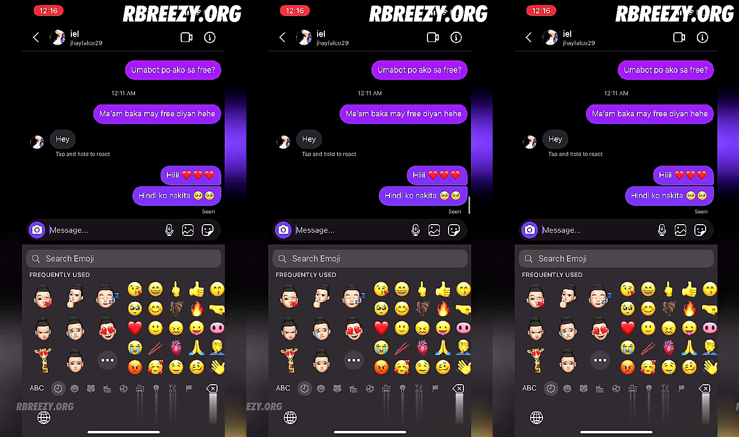 Full Video Awek Melayu Cina First Time Kena Record Dengan Pakwe Skandal Bocor 2026 6A34AC