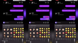 Full Video Awek Melayu Cina First Time Kena Record Dengan Pakwe Skandal Bocor 2026 6A34AC