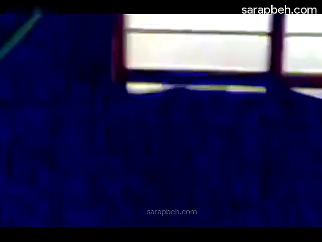 Full Video Awek Tudung Homestay Airbnb Tepi Pantai Skandal Bocor 2026 Melayu Skandal 7E76FE