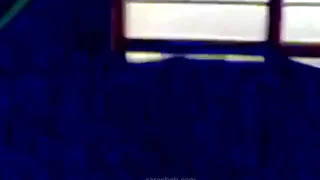 Full Video Awek Tudung Homestay Airbnb Tepi Pantai Skandal Bocor 2026 Melayu Skandal 7E76FE