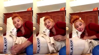 Full Video Awek Tudung Pancut Dalam Sampai Meleleh Skandal Bocor 2026 Isteri Orang 8E249A