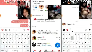 Full Video Bini Orang Layan Sampai Habis Tak Potong Skandal Bocor 2026 55B0FB