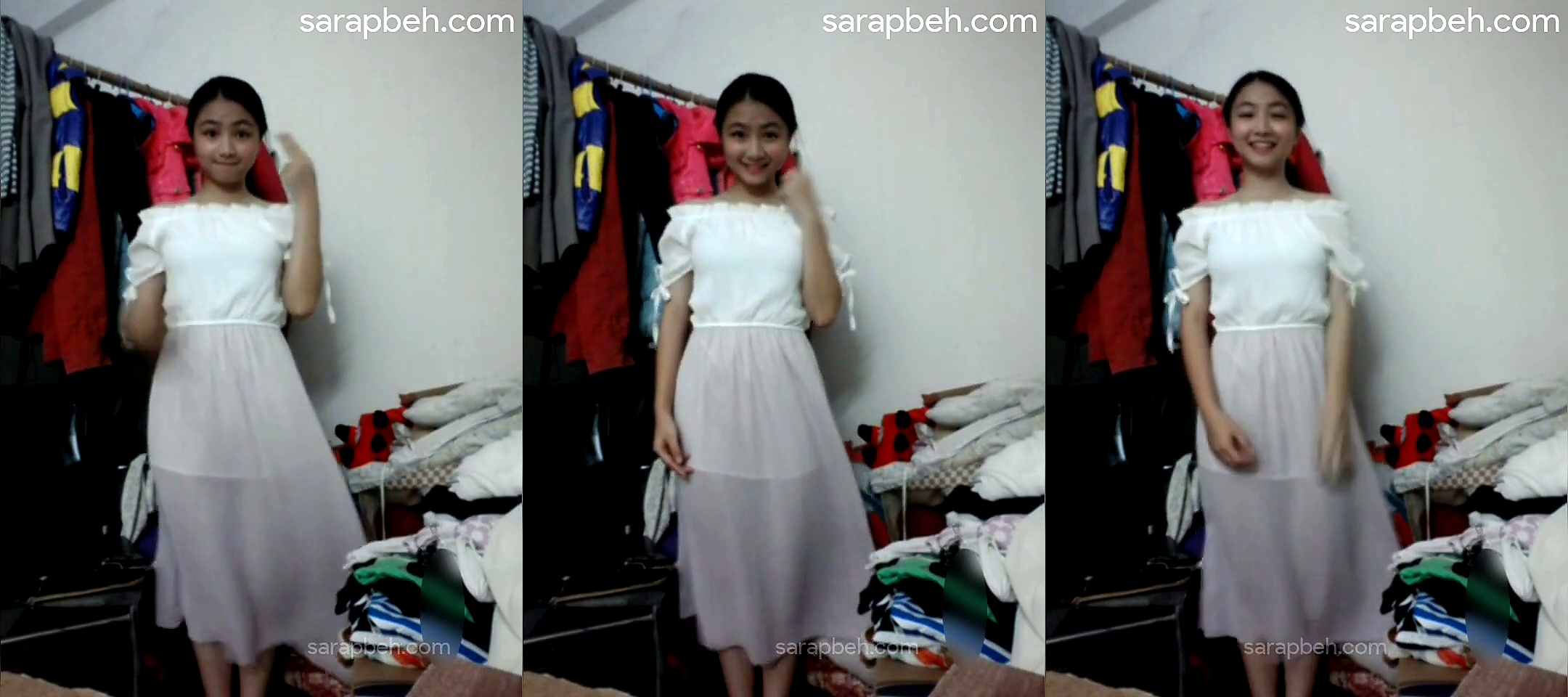 Full Video Budak Sekolah Projek Luar Tepi Jalan Hujan Skandal Bocor 2026 Tudung Chubby Video Janda Gersang Ajak Projek Malam 3745CF