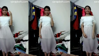 Full Video Budak Sekolah Projek Luar Tepi Jalan Hujan Skandal Bocor 2026 Tudung Chubby Video Janda Gersang Ajak Projek Malam 3745CF