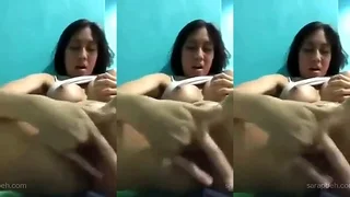 Full Video Cikgu Sekolah First Time Kena Record Dengan Pakwe Skandal Bocor 2026 Hijab Skandal 9FB0B0