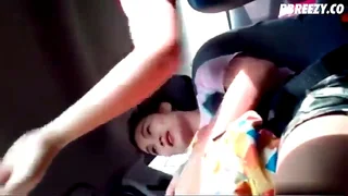 Full Video Janda Gersang Bilik Hotel Murah Kuala Lumpur Skandal Bocor 2026 Hijab Dalam Video Pendek Melayu Public Outdoor Toilet 472340