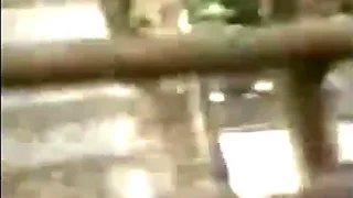 Full Video Janda Gersang Homestay Airbnb Tepi Pantai Skandal Bocor 2026 551325