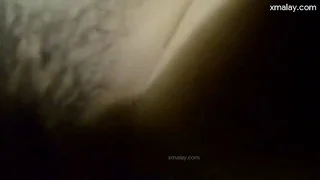 Full Video Janda Gersang Rakam Sendiri Guna Phone Depan Cermin Skandal Bocor 2026 B14DFF