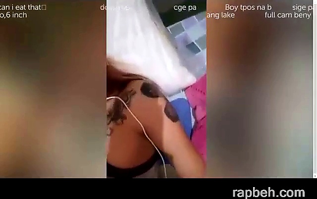 Full Video Janda Muda Kena Ramas Tetek Dalam Lif Sunyi Skandal Bocor 2026 Janda Gebu CE2B95