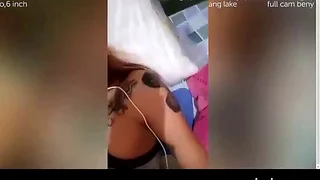 Full Video Janda Muda Kena Ramas Tetek Dalam Lif Sunyi Skandal Bocor 2026 Janda Gebu CE2B95