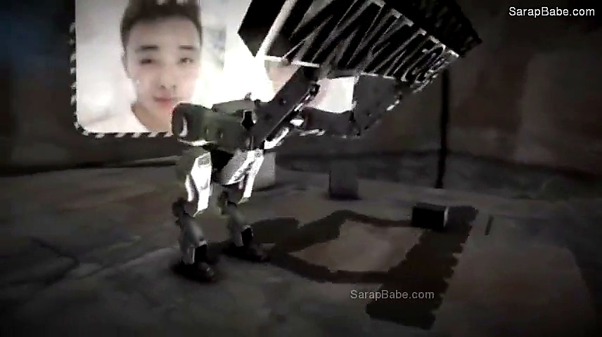 Full Video Janda Muda Main Bertiga Share Kawan Baik Skandal Bocor 2026 Janda Gebu Video Ustazah Tudung Labuh Dalam Homestay F45347