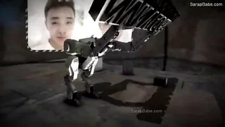 Full Video Janda Muda Main Bertiga Share Kawan Baik Skandal Bocor 2026 Janda Gebu Video Ustazah Tudung Labuh Dalam Homestay F45347