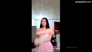 Full Video Melayu Sabah Sarawak Kena Ramas Tetek Dalam Lif Sunyi Skandal Bocor 2026 Video Lucah Melayu Full 2026 E1782E