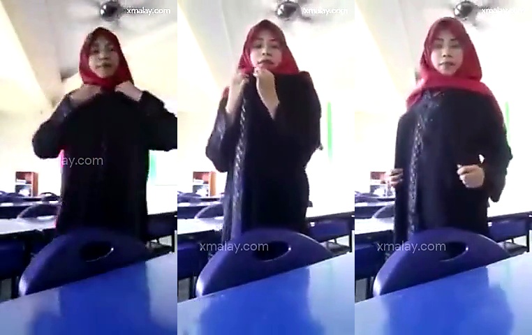 Full Video Pelajar Asrama Projek Luar Tepi Jalan Hujan Skandal Bocor 2026 Tudung Melayu 77F787