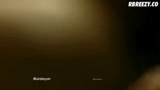 Full Video Staff Office Bilik Sewa Area Subang Shah Alam Skandal Bocor 2026 Janda Gebu Skandal Viral Tandas KLCC Rakam Senyap D132CD