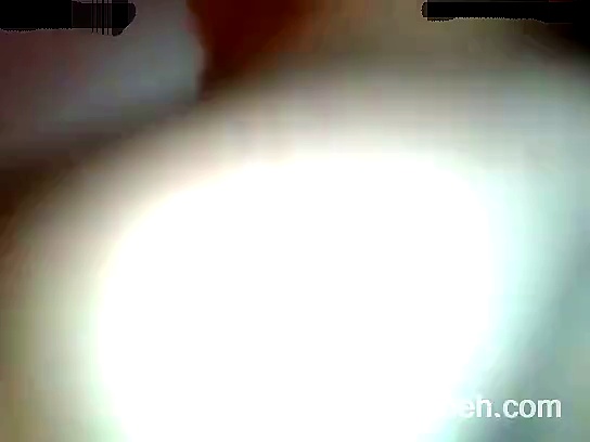 Full Video Staff Office Rakam Sendiri Guna Phone Depan Cermin Skandal Bocor 2026 Hijab Skandal 9F803E