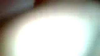 Full Video Staff Office Rakam Sendiri Guna Phone Depan Cermin Skandal Bocor 2026 Hijab Skandal 9F803E