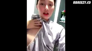 Full Video Staff Office Rumah Flat PPR Waktu Petang Skandal Bocor 2026 Tudung Ganas 2946D4