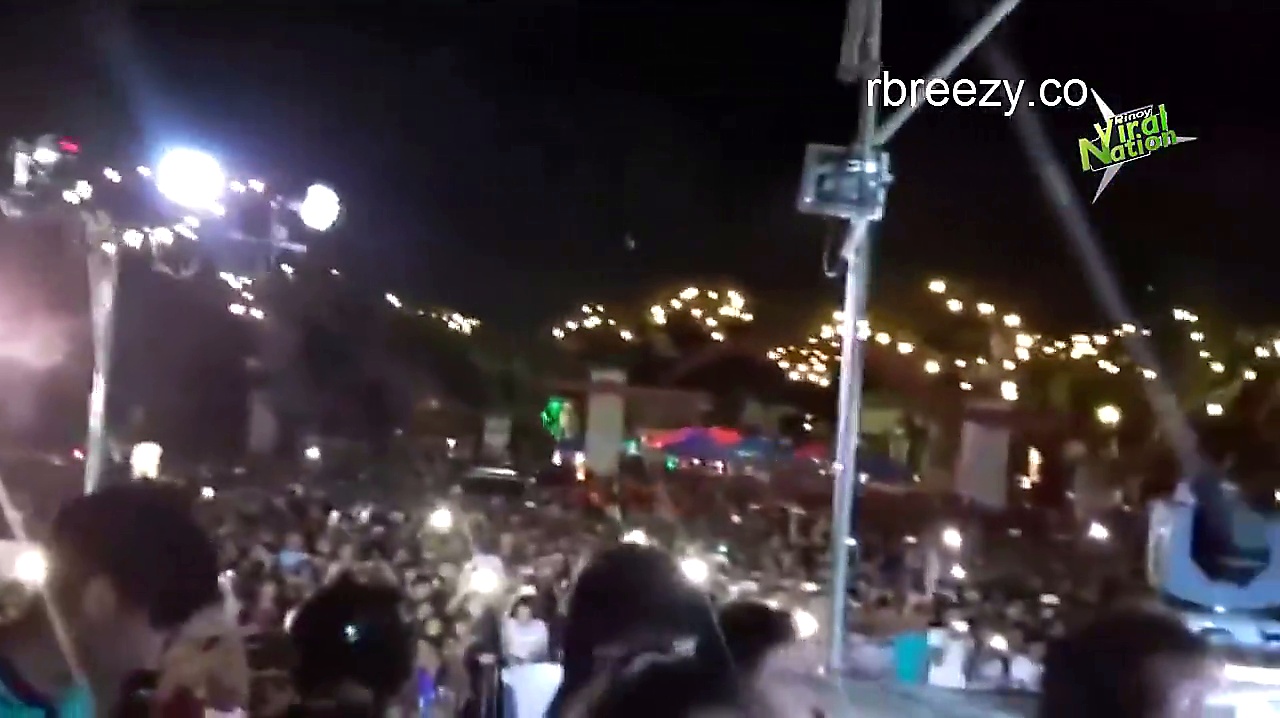 Full Video Staff Office Toilet Stesen Minyak Highway Skandal Bocor 2026 70A672