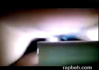 Full Video Student UiTM Bilik Hotel Murah Kuala Lumpur Skandal Bocor 2026 9EC2E3