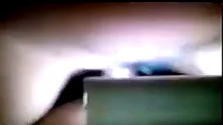 Full Video Student UiTM Bilik Hotel Murah Kuala Lumpur Skandal Bocor 2026 9EC2E3