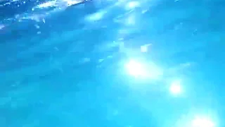 Full Video Student UiTM Dalam Kereta Parking Mall Skandal Bocor 2026 B10A10