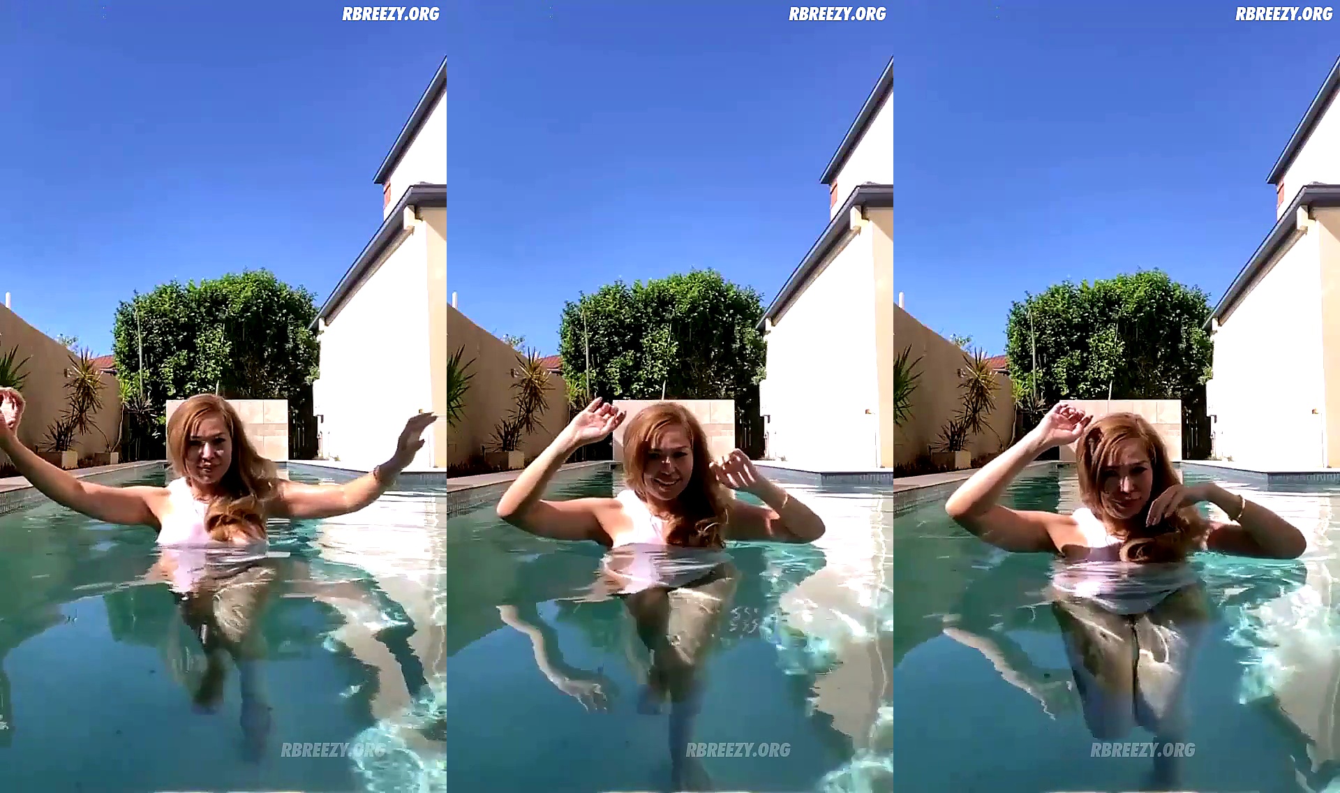 Full Video Student UiTM Dalam Kereta Parking Mall Skandal Bocor 2026 Janda Gebu Awek Kolej Melayu Buat Kerja Part Time 1C568B