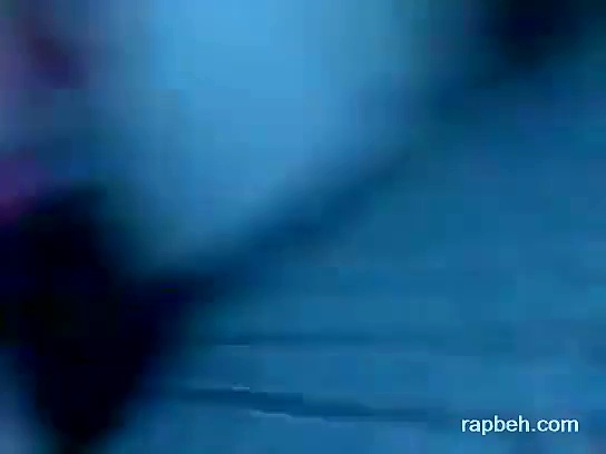 Full Video Tudung Bawal Layan Sampai Habis Tak Potong Skandal Bocor 2026 B75E96