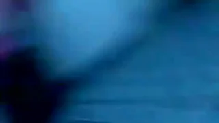 Full Video Tudung Bawal Layan Sampai Habis Tak Potong Skandal Bocor 2026 B75E96