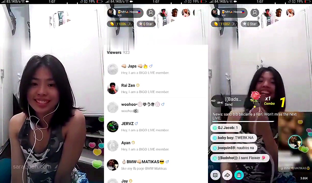 Full Video Tudung Polos Bilik Sewa Area Subang Shah Alam Skandal Bocor 2026 Skandal Melayu A2AE9C