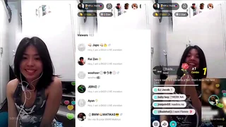 Full Video Tudung Polos Bilik Sewa Area Subang Shah Alam Skandal Bocor 2026 Skandal Melayu A2AE9C