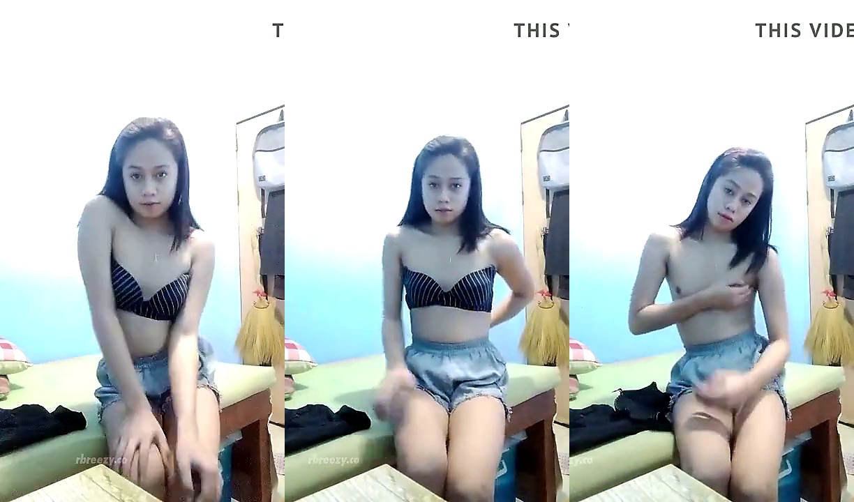 Full Video Tudung Polos Layan Sampai Habis Tak Potong Skandal Bocor 2026 505000