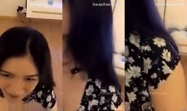 Full Video Tudung Polos Pancut Dalam Sampai Meleleh Skandal Bocor 2026 D5D410