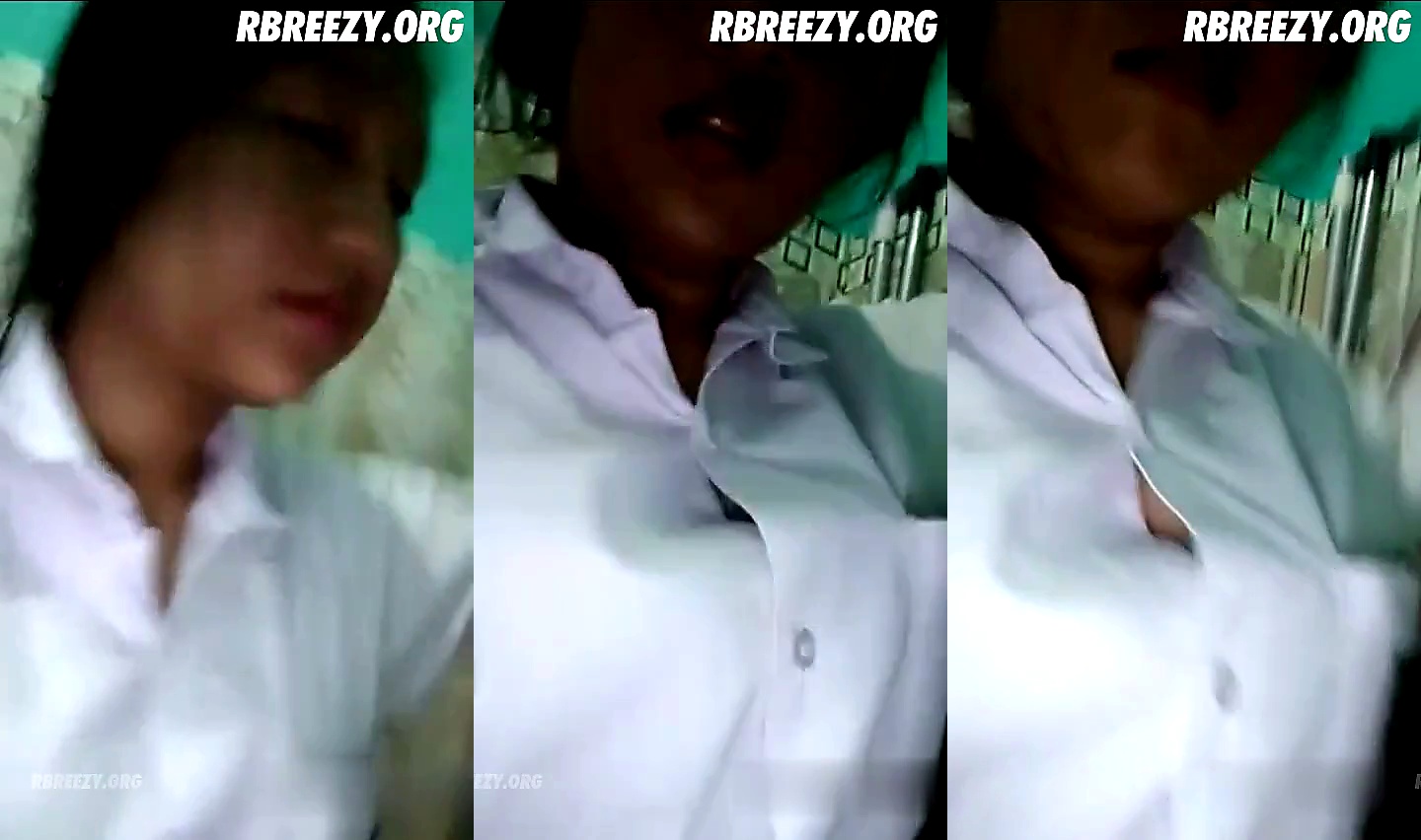 Full Video Ustazah Muda Bilik Kolej Asrama Malam Minggu Skandal Bocor 2026 F4D098