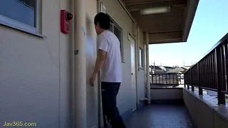 Full Video Ustazah Muda Bilik Sewa Area Subang Shah Alam Skandal Bocor 2026 Hijab Skandal E1B7F0