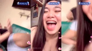 Full Video Ustazah Tudung Labuh Rumah Flat PPR Waktu Petang Skandal Bocor 2026 Janda Gebu B3C7BA