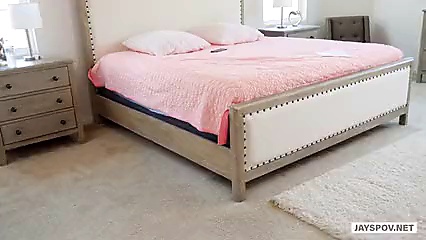 Hijab Awek Tudung Henjut Keras Hotel Murah 2026 Hijab Skandal Video Pendek Melayu Public Outdoor Toilet A28387