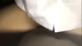 Hijab Hijab Gangbang 2026 Hijab Malay 16CC04