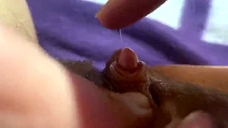 Hijab Hijab Housewife Fucked 3Juta Hijab Malay 53E8B4