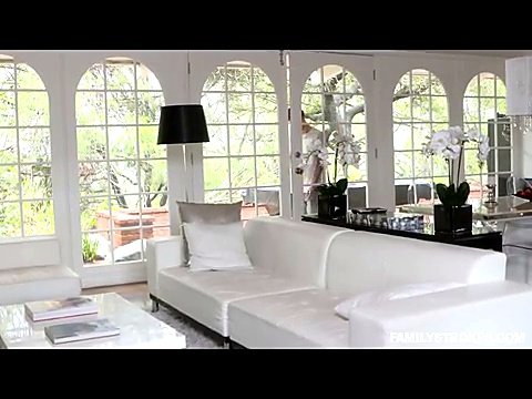 Hijab Hijab Muda Henjut Keras Dalam Kereta Viral D17D26