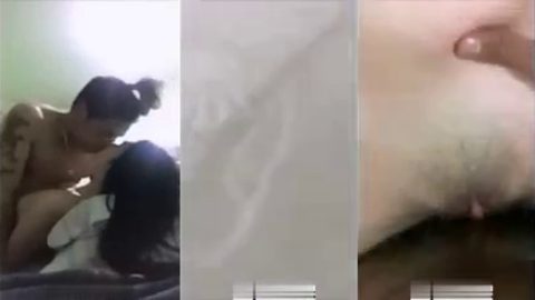 Hijab Hijab Oral Sex 2026 Hijab Skandal 0B4F91