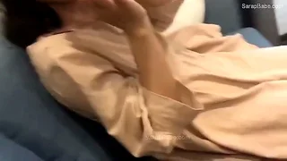 Hijab Hijab Self Suck 5M Views 9922B7